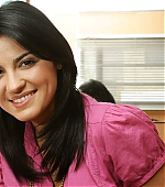 maite7E1.jpg