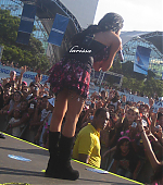 showmaite2copyiy5.jpg