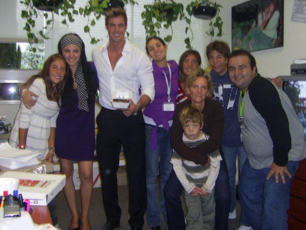 001~177.jpg 001~177.jpg
