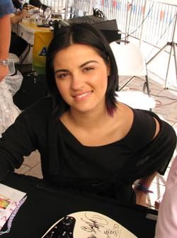 001~501.jpg 001~501.jpg