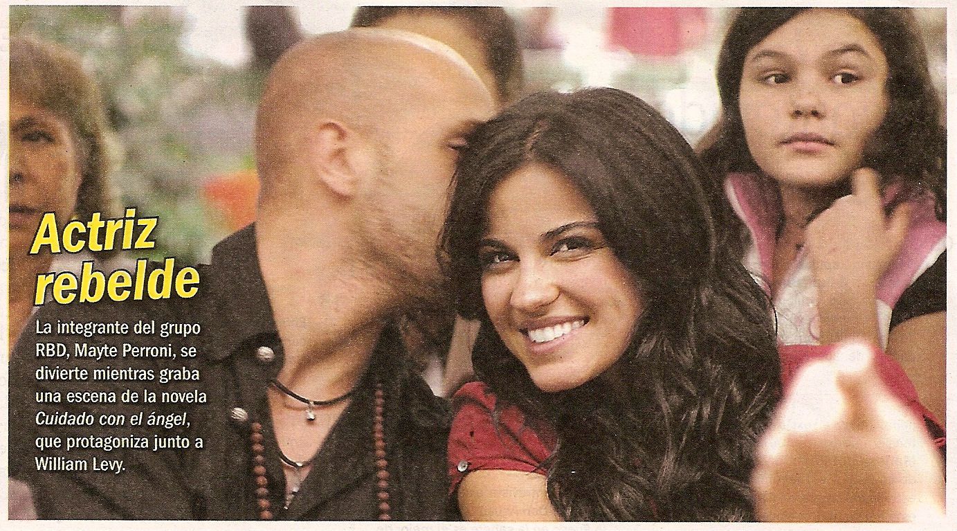 002~222.jpg 002~222.jpg