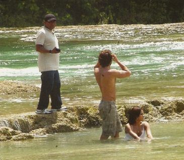 002~261.jpg 002~261.jpg
