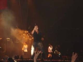 002~322.jpg 002~322.jpg