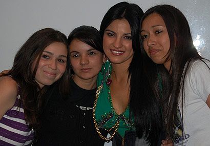 002~38.jpg 002~38.jpg