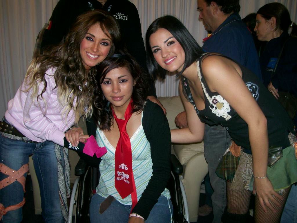 002~450.jpg 002~450.jpg