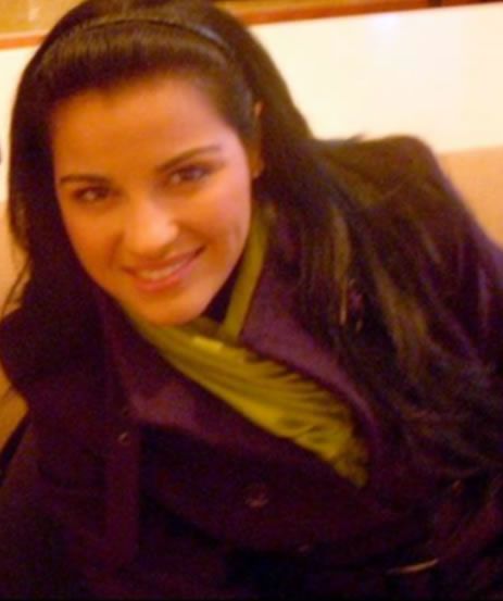 003~155.jpg