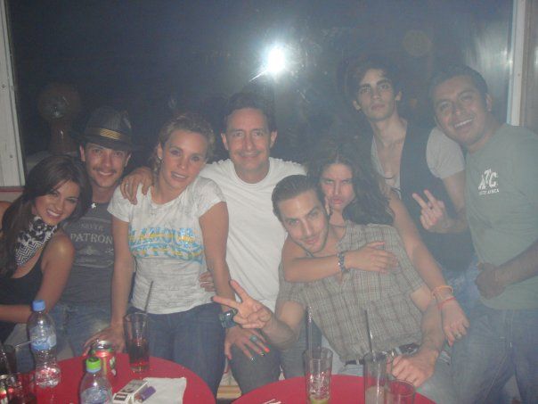 003~163.jpg 003~163.jpg
