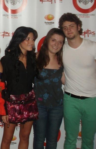 003~31.jpg 003~31.jpg