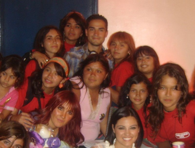 003~380.jpg 003~380.jpg