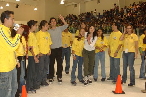 0047E118.jpg
