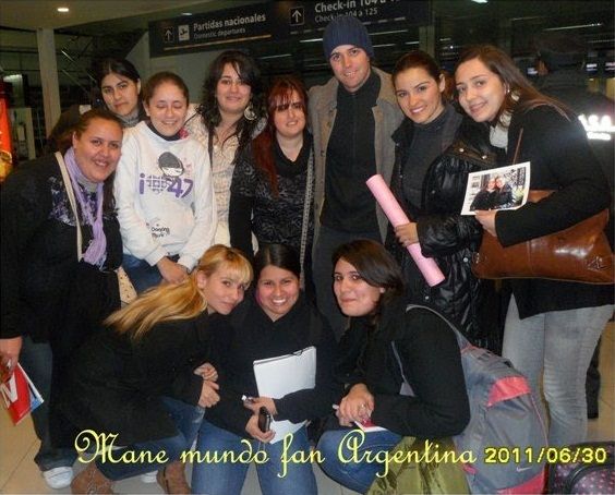 004~104.jpg 004~104.jpg