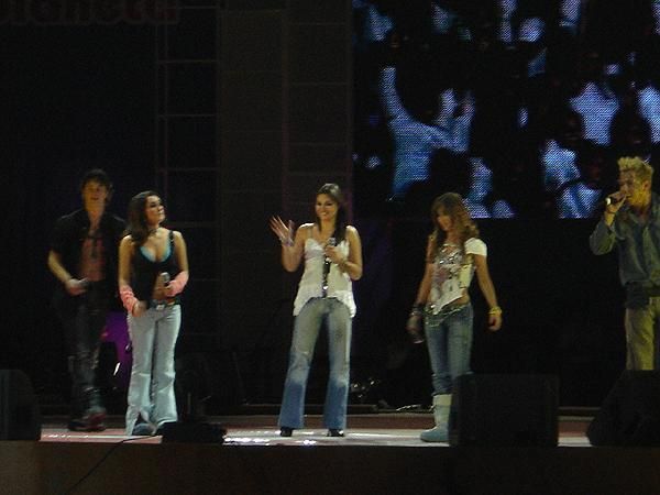 004~110.jpg 004~110.jpg