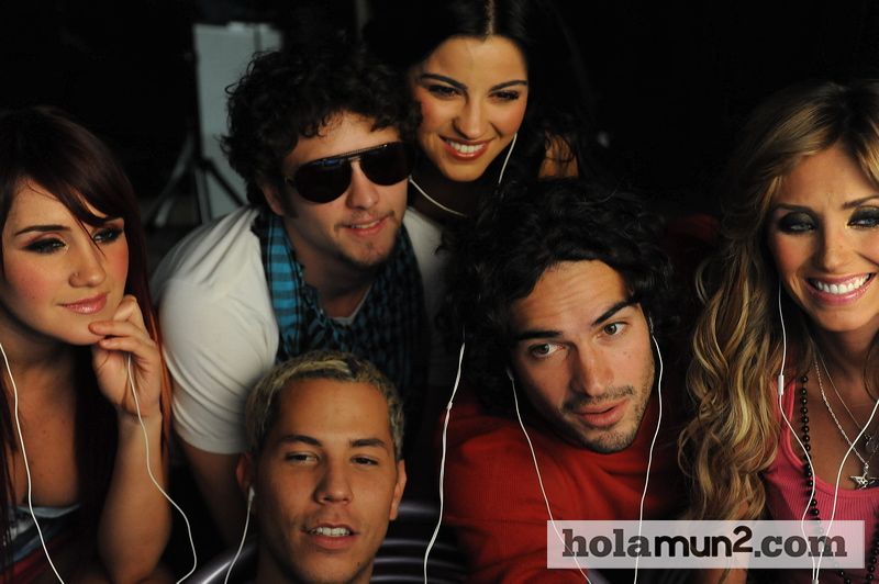 004~32.jpg 004~32.jpg