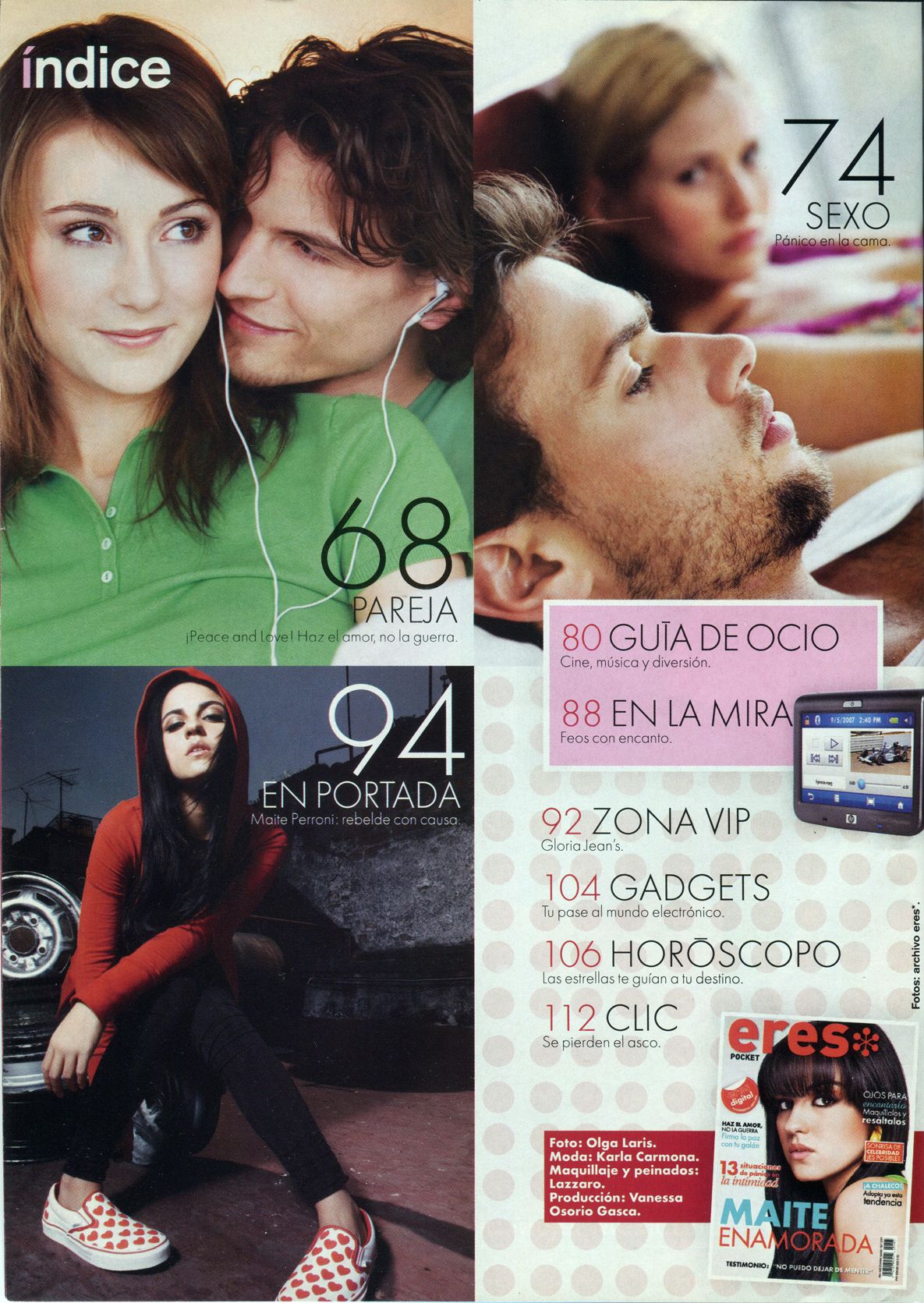 005~138.jpg 005~138.jpg