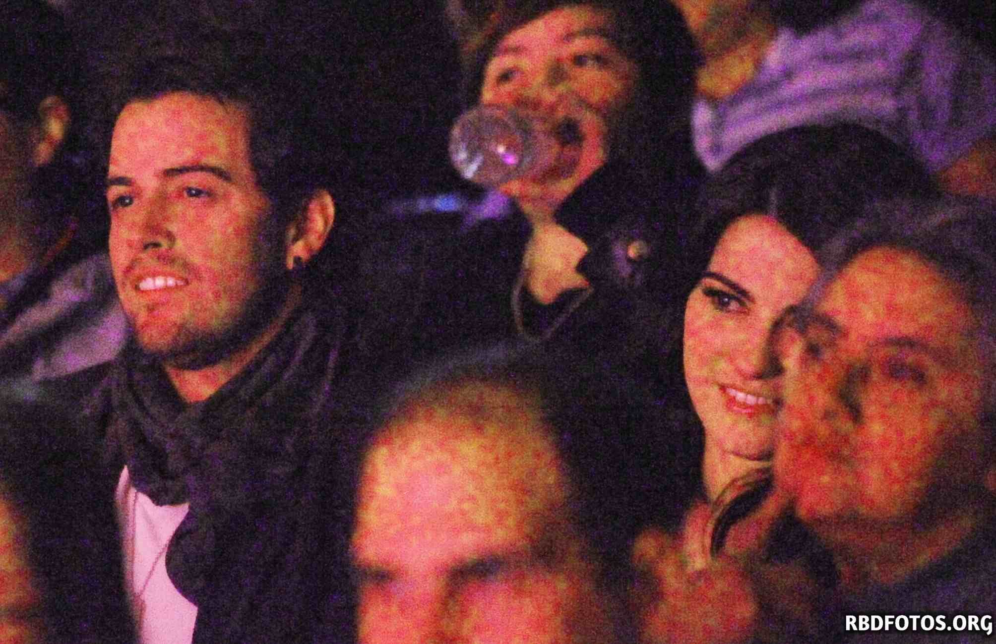 HQ
HQ