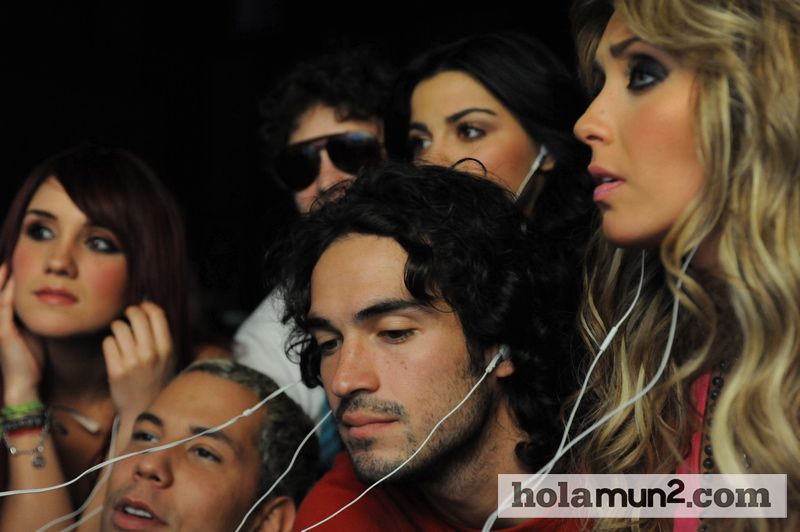 005~30.jpg 005~30.jpg