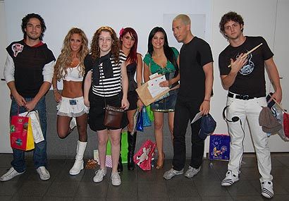 005~35.jpg 005~35.jpg