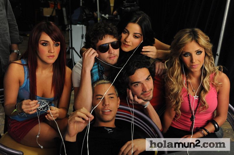 006~23.jpg 006~23.jpg