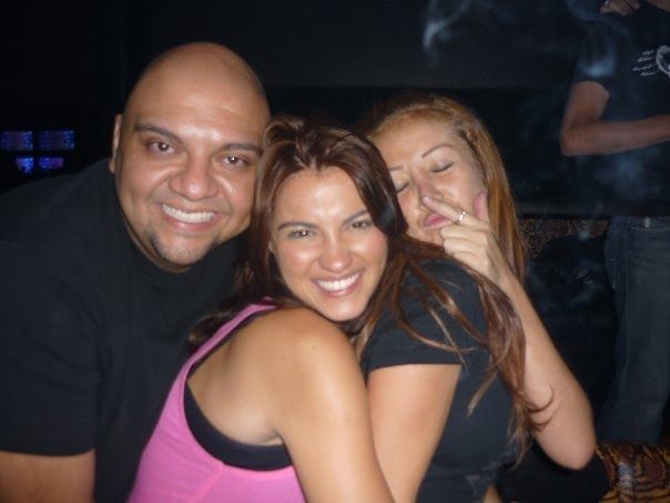 006~68.jpg 006~68.jpg