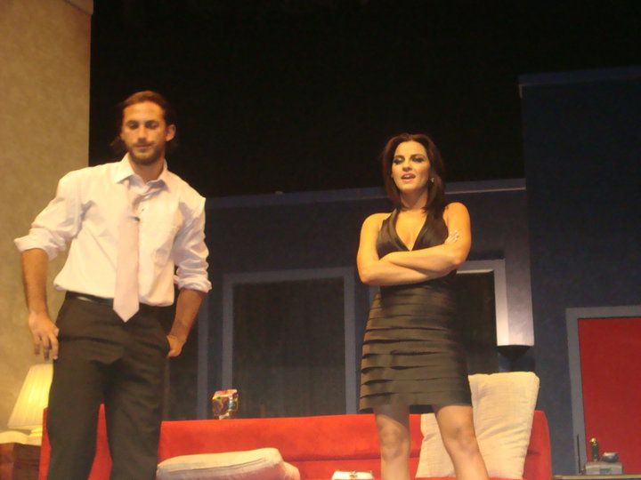 007~160.jpg