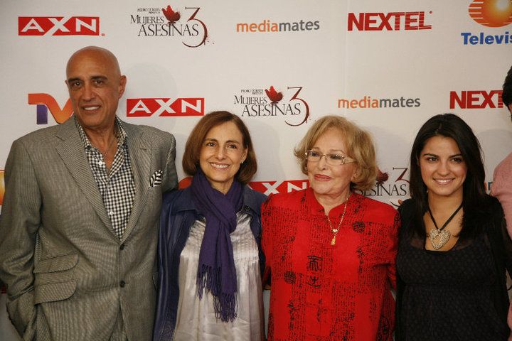 008~4.jpg 008~4.jpg