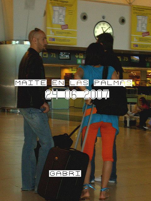 008~77.jpg 008~77.jpg
