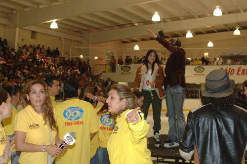 0107E80.jpg