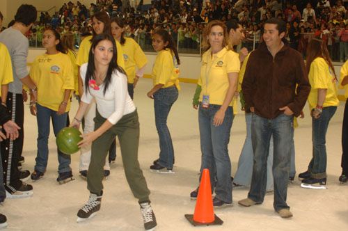 0117E63.jpg