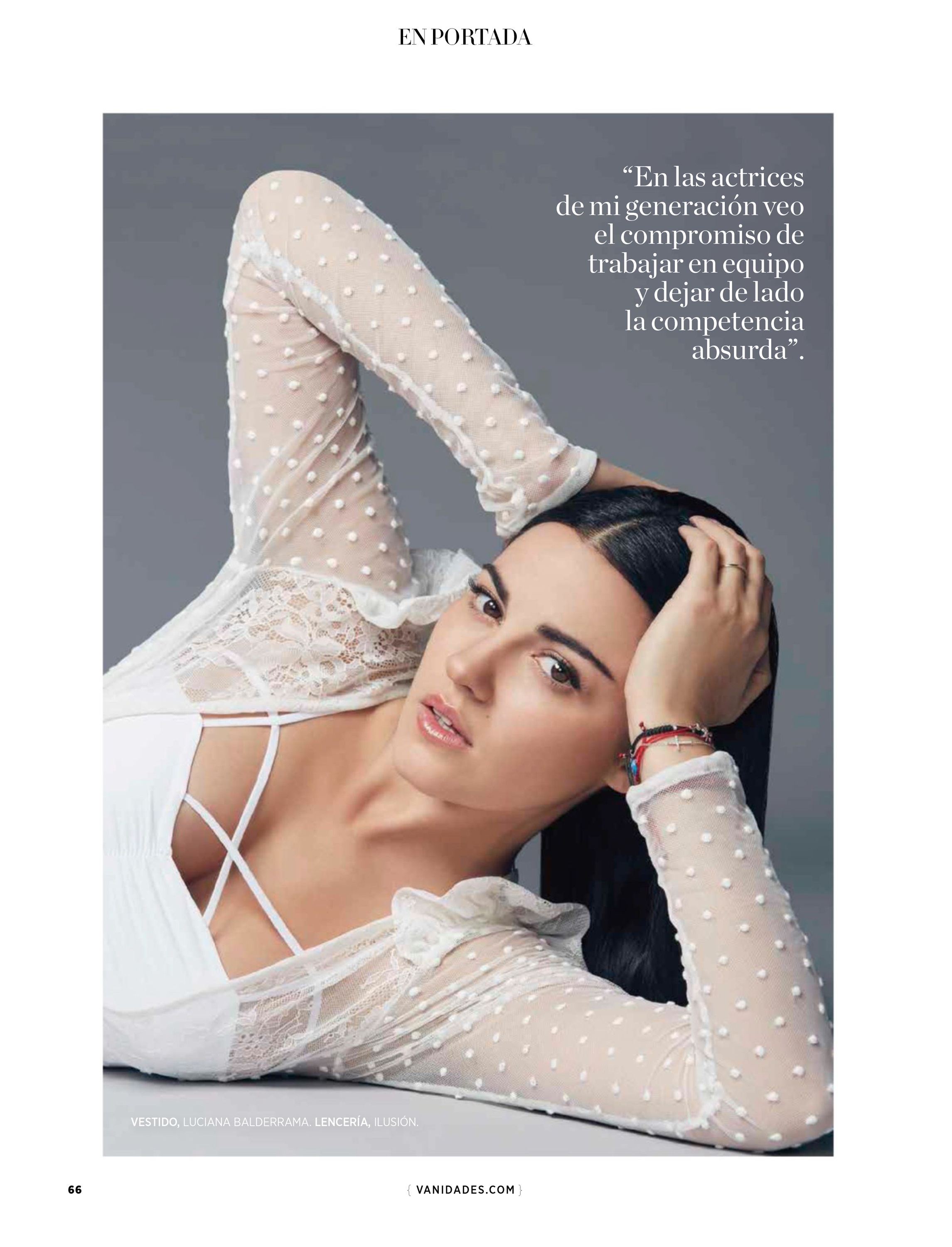 HQ
