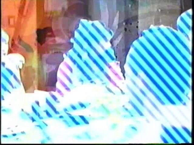 011~112.jpg 011~112.jpg