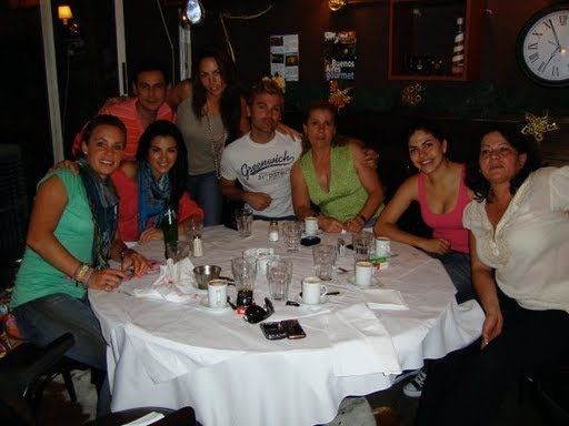 011~35.jpg 011~35.jpg