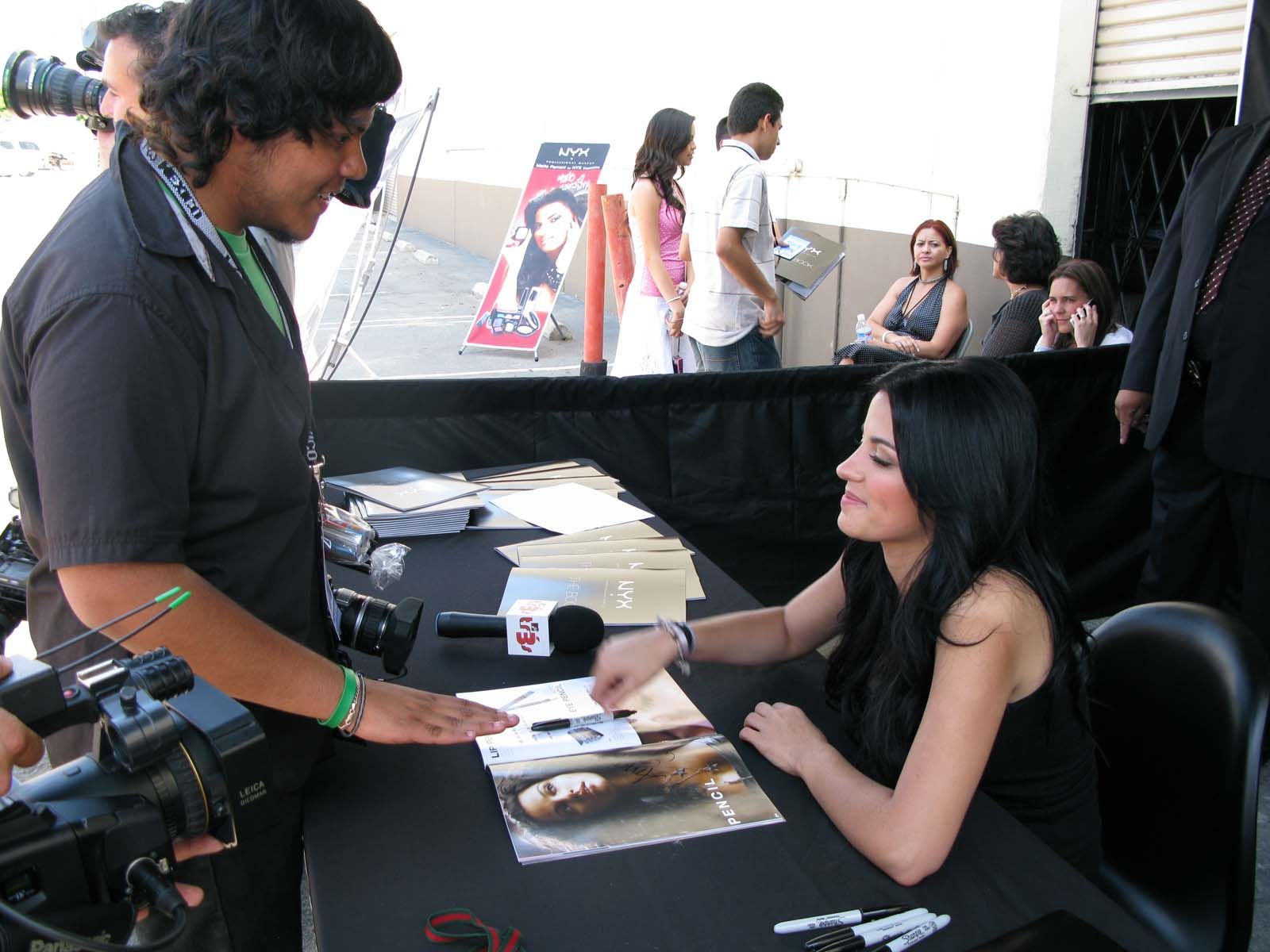 011~47.jpg 011~47.jpg