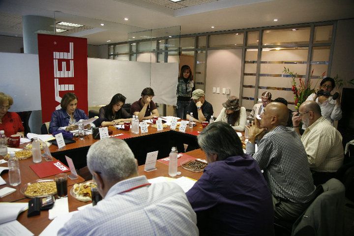 013~0.jpg 013~0.jpg