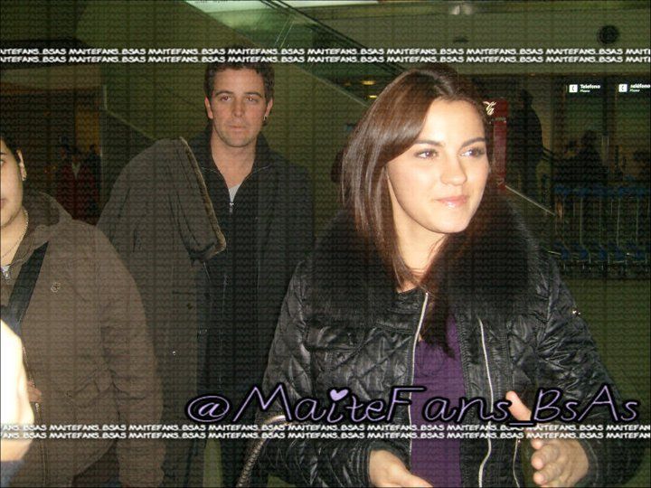 014~36.jpg 014~36.jpg