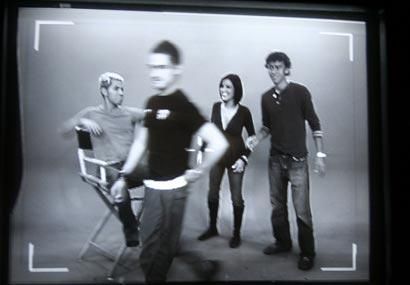 014~39.jpg 014~39.jpg
