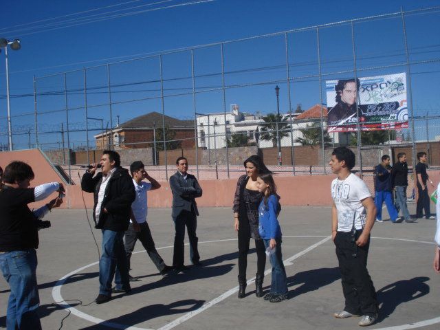 0177E14.jpg 0177E14.jpg