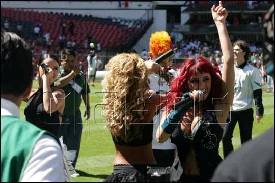 0197E39.jpg 0197E39.jpg
