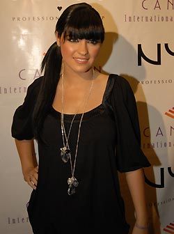 028~19.jpg 028~19.jpg