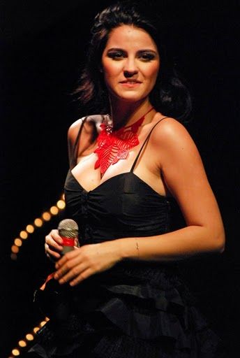 032~25.jpg 032~25.jpg