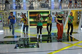 038~19.jpg