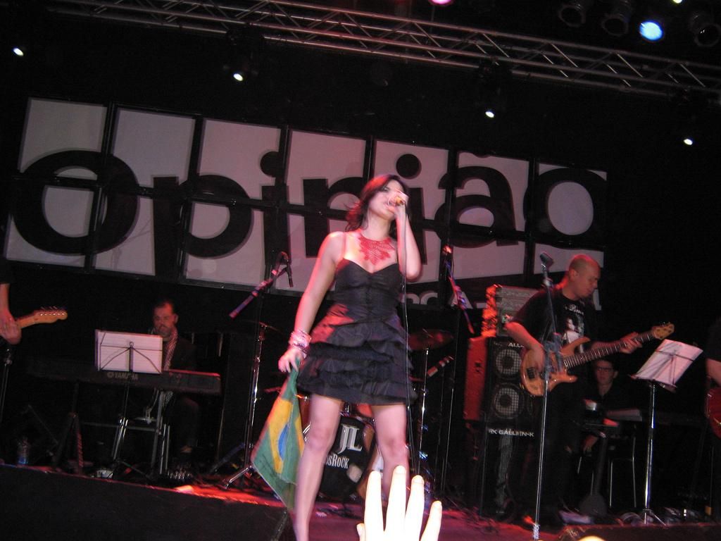 039~12.jpg