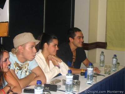060~2.jpg 060~2.jpg