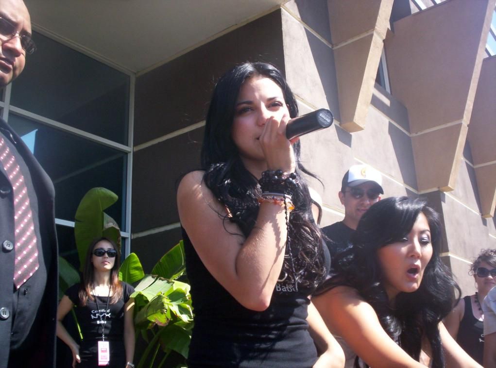 063~3.jpg 063~3.jpg
