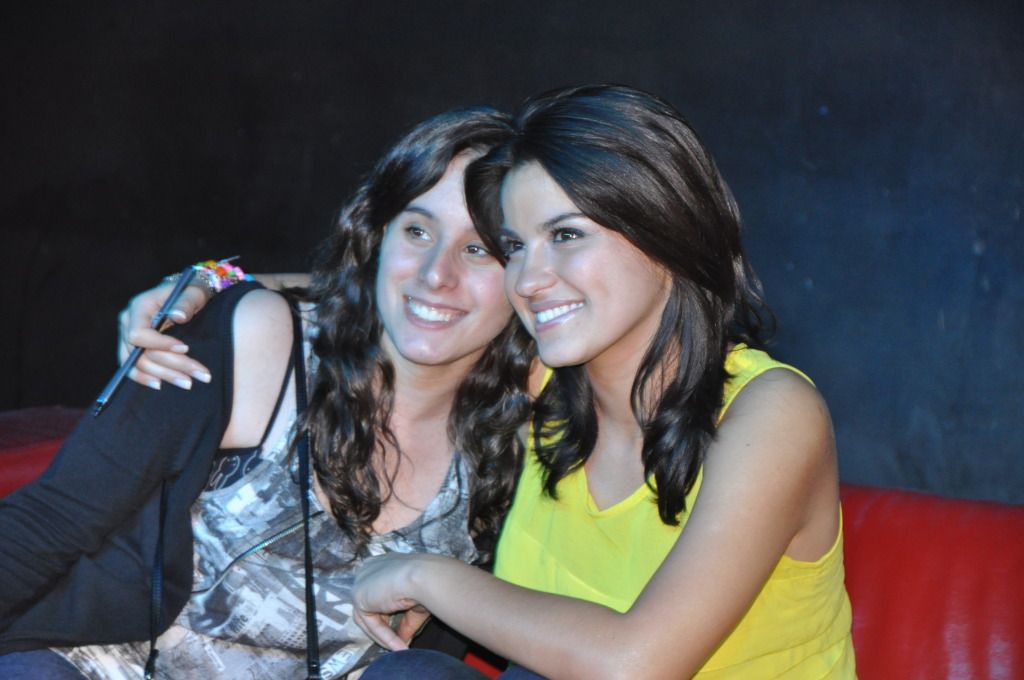 075~6.jpg 075~6.jpg
