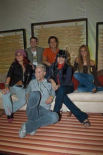 0947E6.jpg 0947E6.jpg