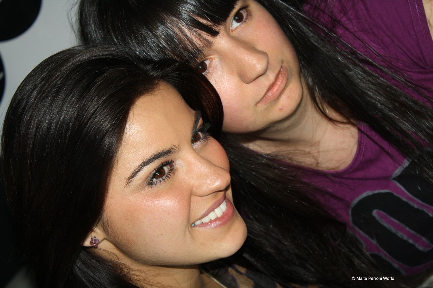 099~3.jpg 099~3.jpg