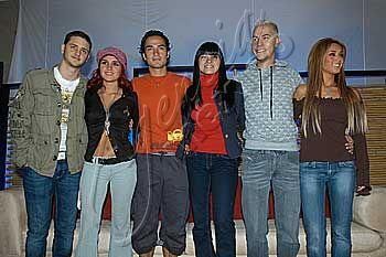 1017E3.jpg