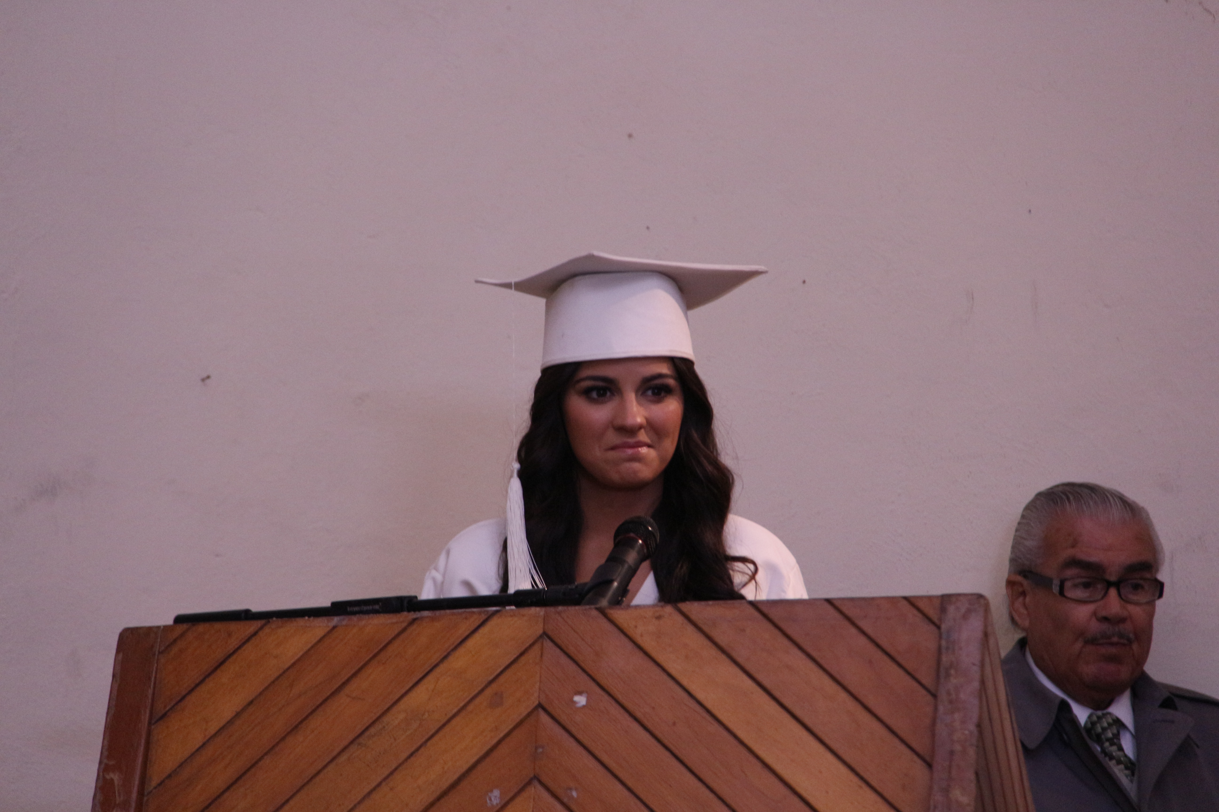 UHQ
UHQ