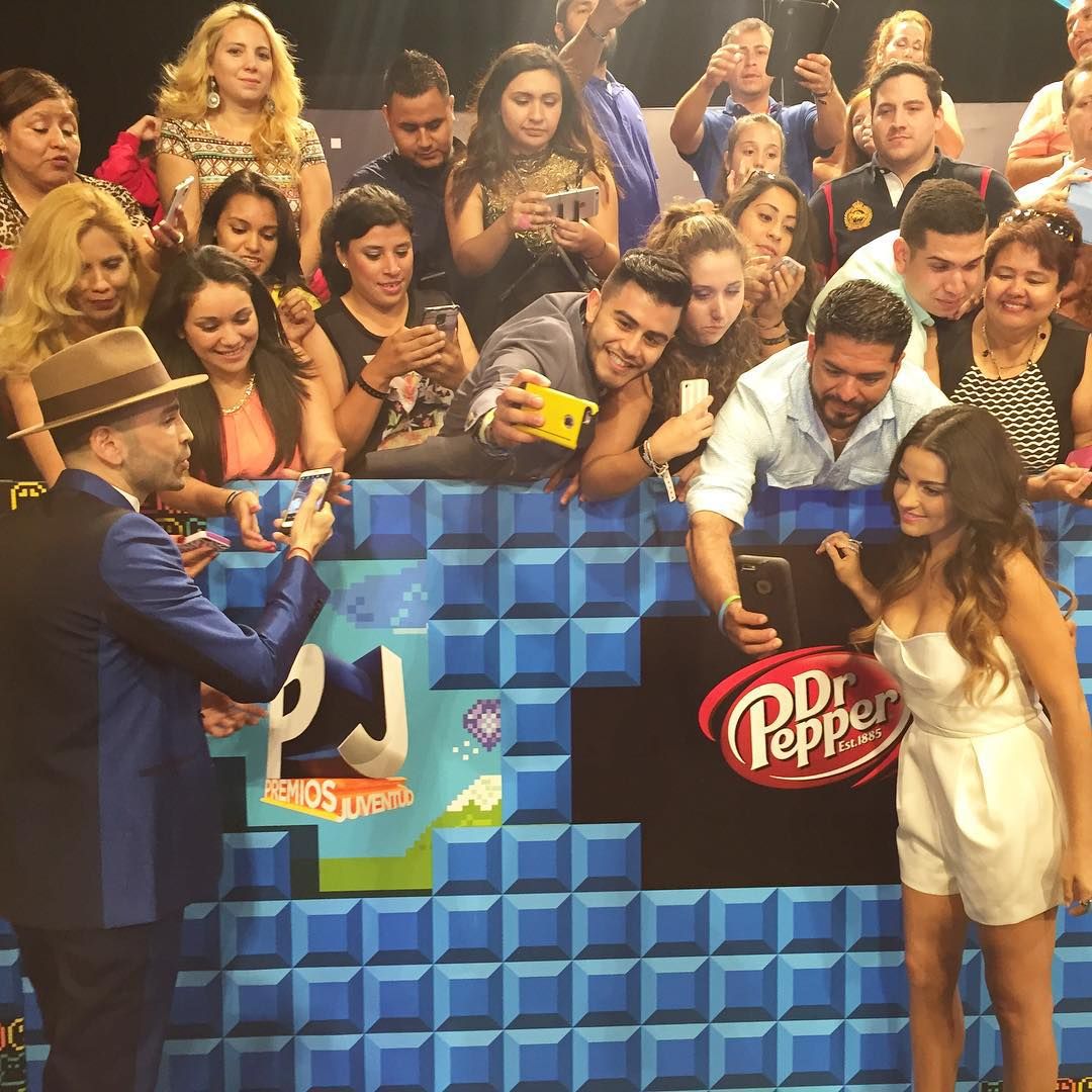 11419046_717955681670719_84376769_n.jpg 11419046_717955681670719_84376769_n.jpg