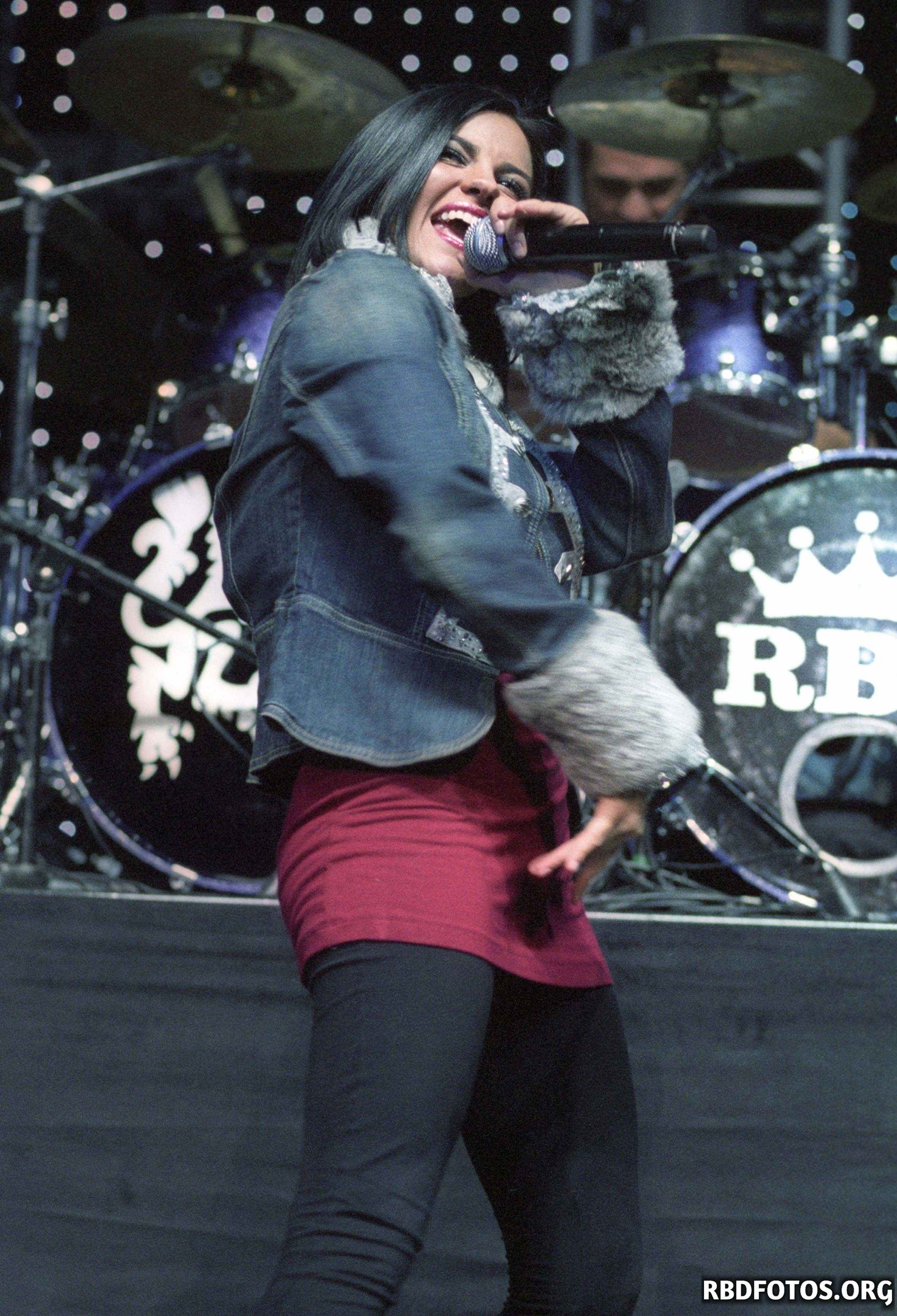 HQ
HQ